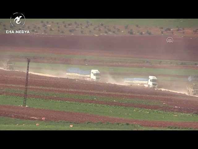 Ενσωματωμένο βίντεο