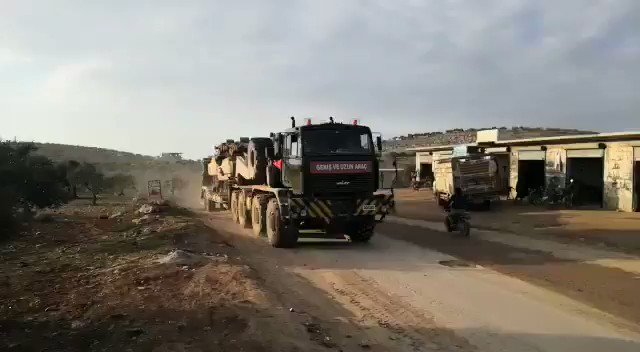 Ενσωματωμένο βίντεο