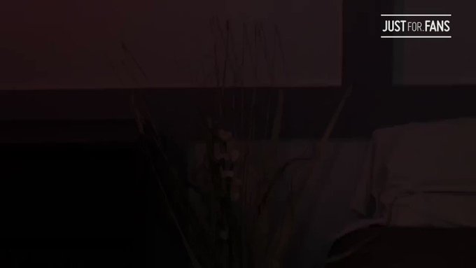 A new fan is enjoying what I've been posting. Here's a sneak peek. See the full version only at: https://t