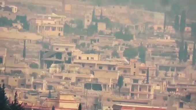 Ενσωματωμένο βίντεο