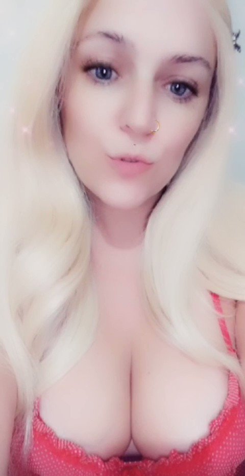 Model - Bianca Milf anal