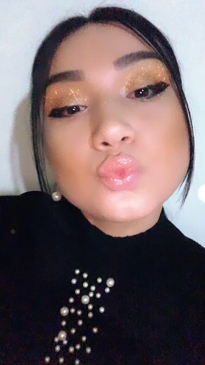 Asha blowjob Model - Asha blowjob