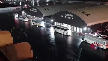 Vidéo intégrée