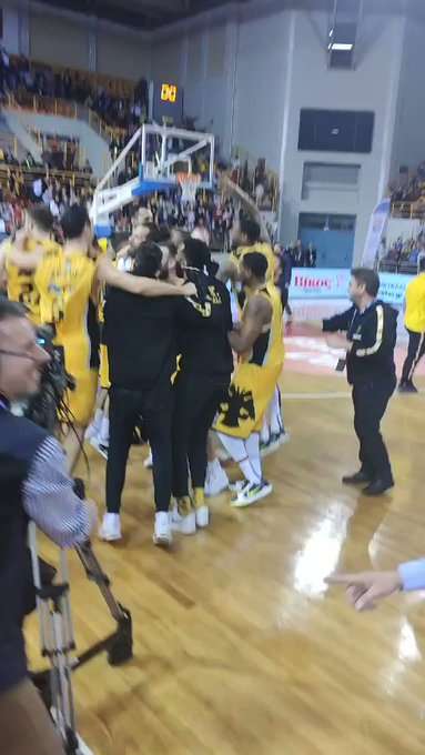 Ενσωματωμένο βίντεο