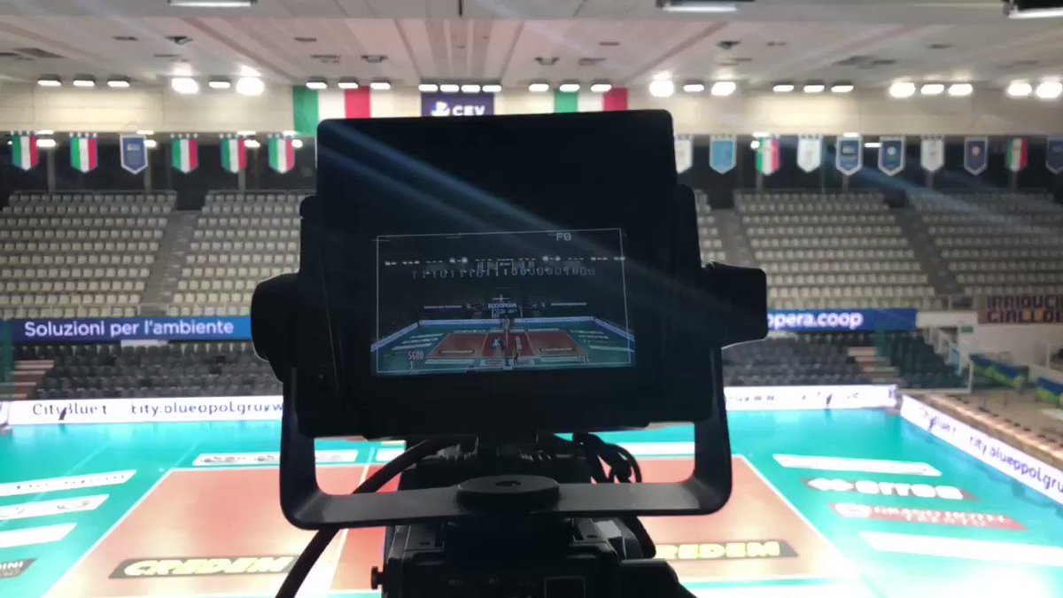 Aspettando il #derbyA22...#TRENTINONELCUORE