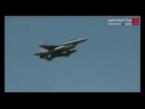 هوقائد اطول موقعة جويةموقعة المنصورة بين مصر واسرائيل ١٩٧٣عندما ارادت اسرائيلتدمير قاعدة المنصورة الجويةفاشتبكت 160 مقاتلة من الجانبينانتهت بتدمير 17 طائرة اسرائيليةو 6 طائرات مصريةانسحبت بعدها الطائرات الاسرائيليةبالخزي والعار 💪مصر تودع البطل #احمد_نصر اللهم ارحمه