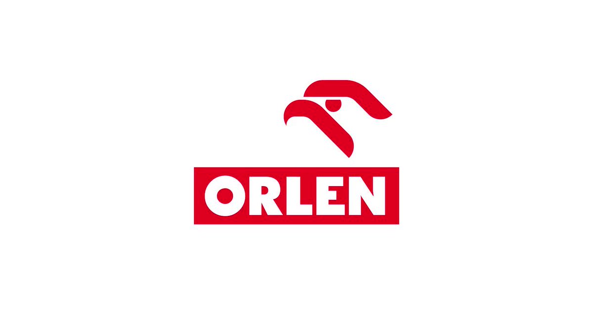 To był pracowity weekend. Uruchomiliśmy połączenie kolejowe do Renge, pokazaliśmy wymierne efekty działań CSR @orlenlietuva i opowiedzieliśmy o planach rozwoju sieci detalicznej na Litwie | @PKN_ORLEN
