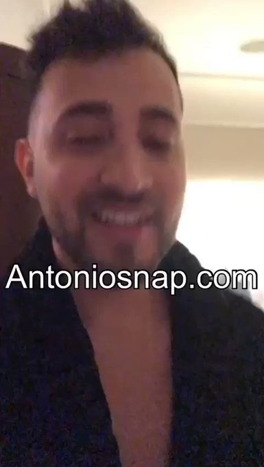 سكس عربي نونو اجمل بنت عربية تعرفت عليها بسهره وهية حبت زبري و حسيتها تبي تنتاك ولاكن تعرفونهم العربيات