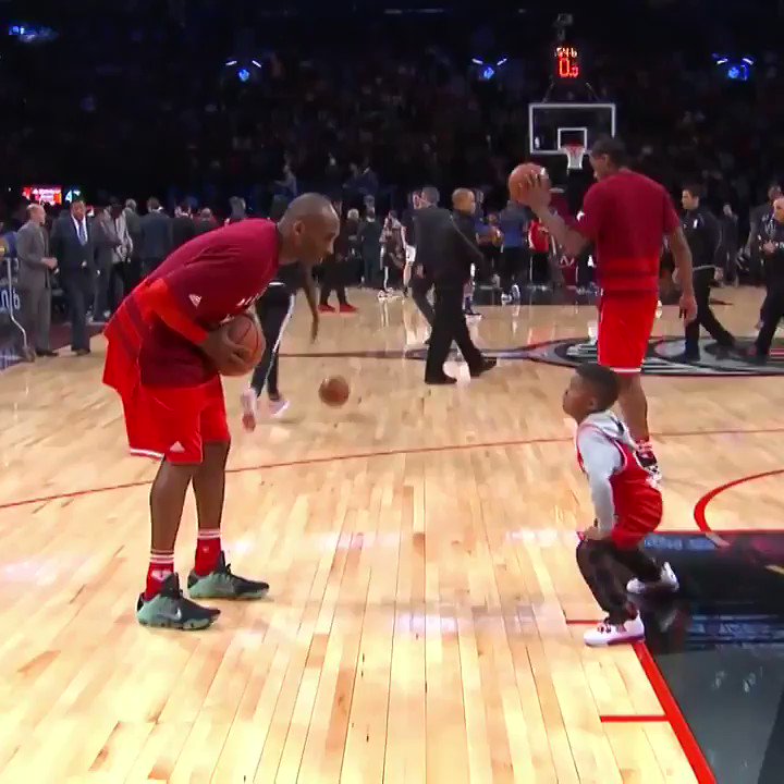 @SLAMRewind's photo on Chris Paul