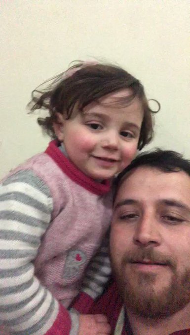 فيديو مُضمّن