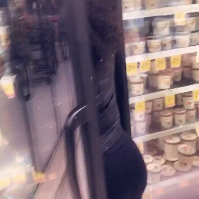 I&rsquo;m such a fat ass 😚😚😚 where&rsquo;s the ice cream 🍧🍧🍰🍰#thicc #hot #horny #grocery #tagher #onlyfanspage #jailbait<a href="/tag/thicc"class="tags">#thicc</a><a href="/tag/hot"class="tags"><span>#hot</span></a><a href="/tag/horny"class="tags"><span>#horny</span></a><a href="/tag/grocery"class="tags"><span>#grocery</span></a><a href="/tag/camgirl"class="tags"><span>#camgirl</span></a><a href="/tag/jailbait"class="tags"><span>#jailbait</span></a><a href="/tag/tagher"class="tags"><span>#tagher</span></a>