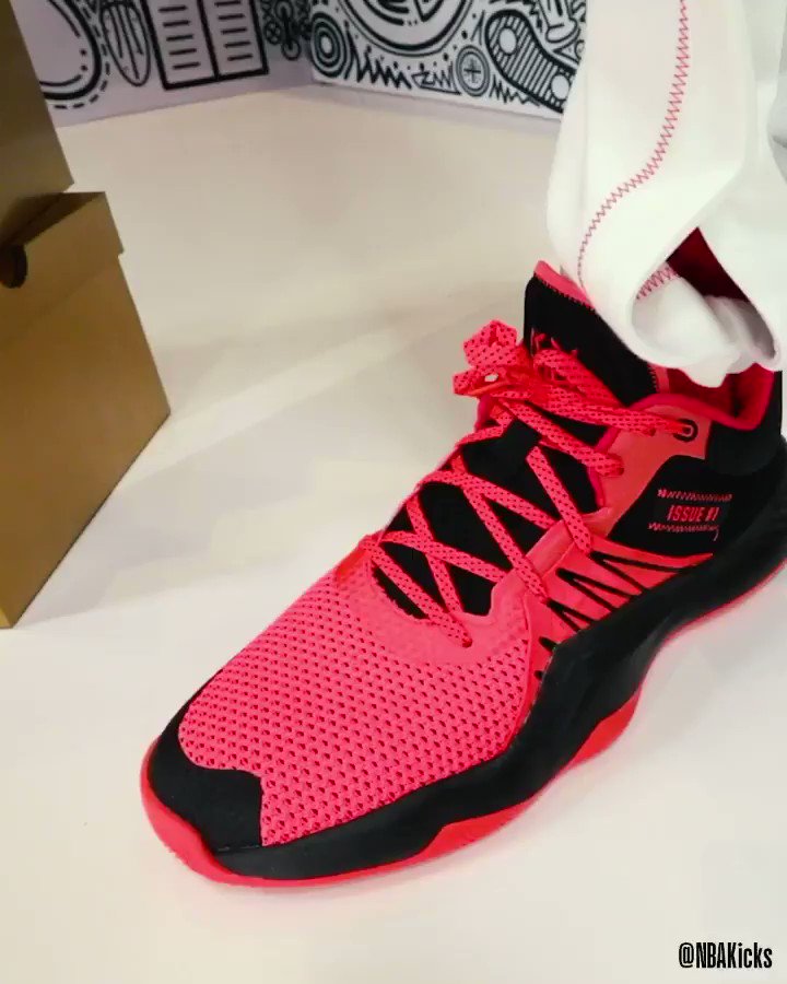 spidadmitchell issue 1