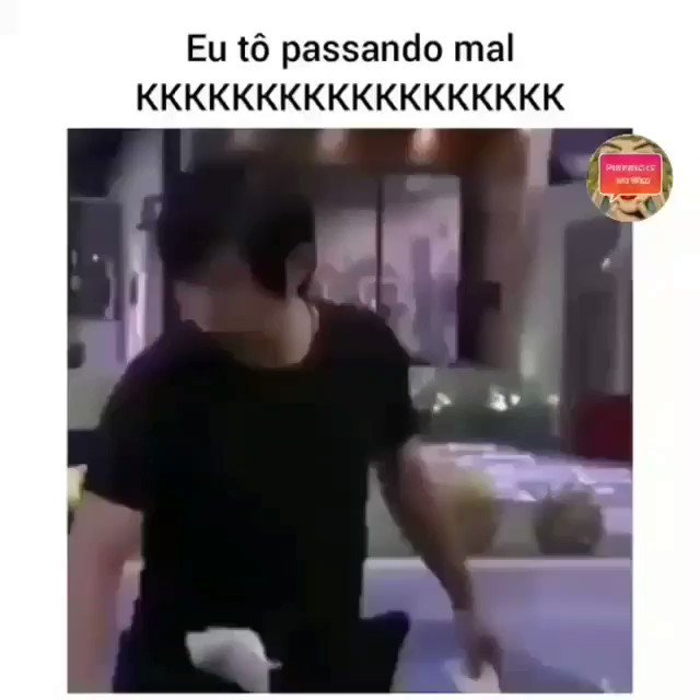 socorro que esse vídeo é minha mãe todinha me xingando quando faço algo errado #BBB20