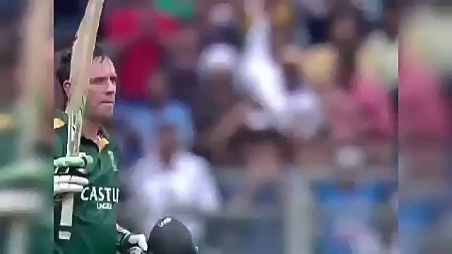 Happy birthday thala devilliers 