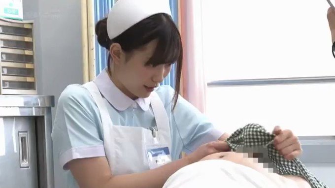 研修中なので…患者さんの̪シモの業務は全て私が担当です…性欲処理専門セックス外来医院15

今だけ210円！（通常300円）
※2/19 AM10時まで

ソース：https://al.dmm.co.jp/?lurl=https%3A%2F%2Fwww.dmm.co.jp%2Fdigital%2Fvideoa%2F-%2Fdetail%2F%3D%2Fcid%3D1sdde00547%2F&af_id=onpc1979-001&ch=toolbar&ch_id=link https://t.co/TvlDWIfy4s
