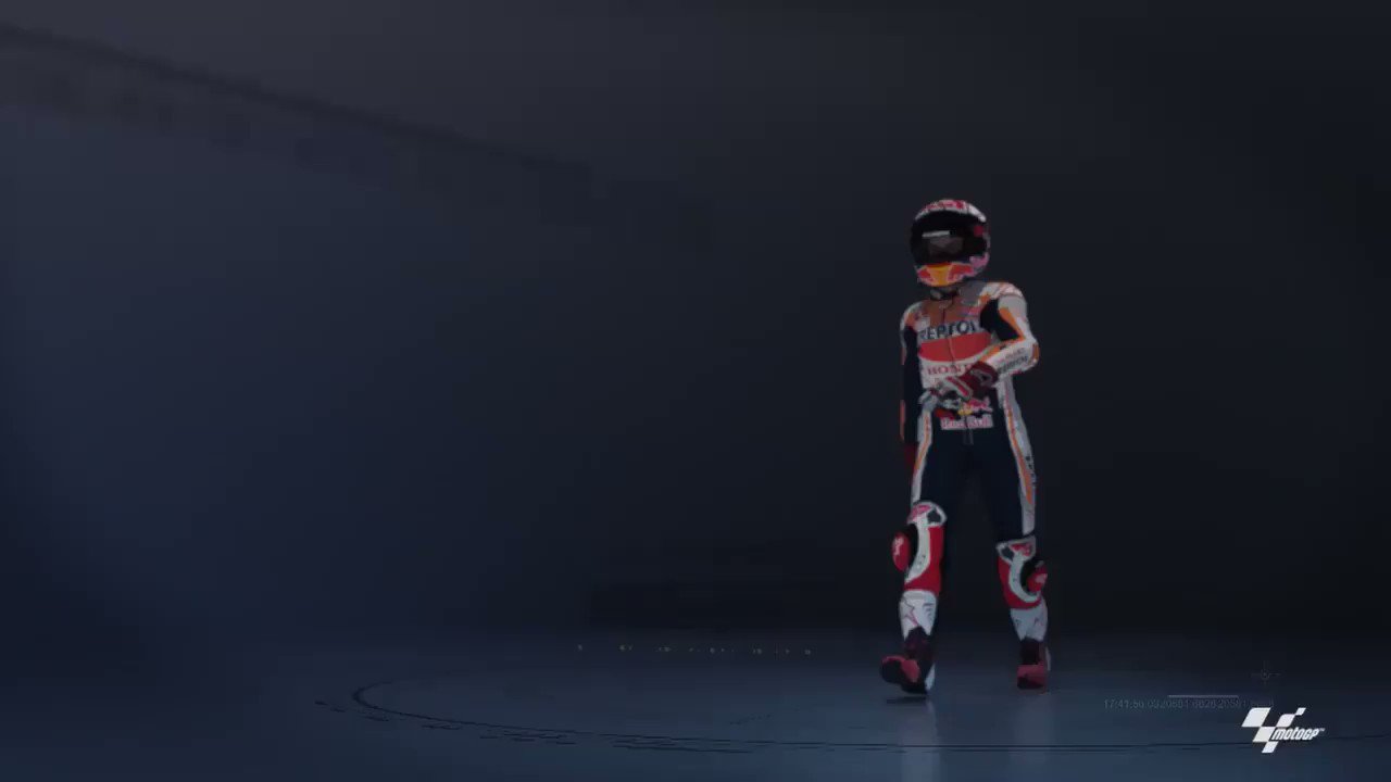 Happy Birthday Marc marquez mm93 