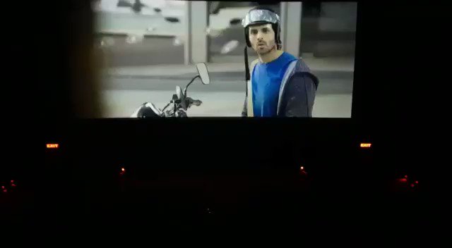 #KartikAaryan