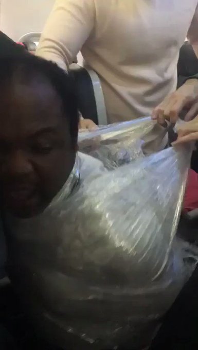 Ενσωματωμένο βίντεο