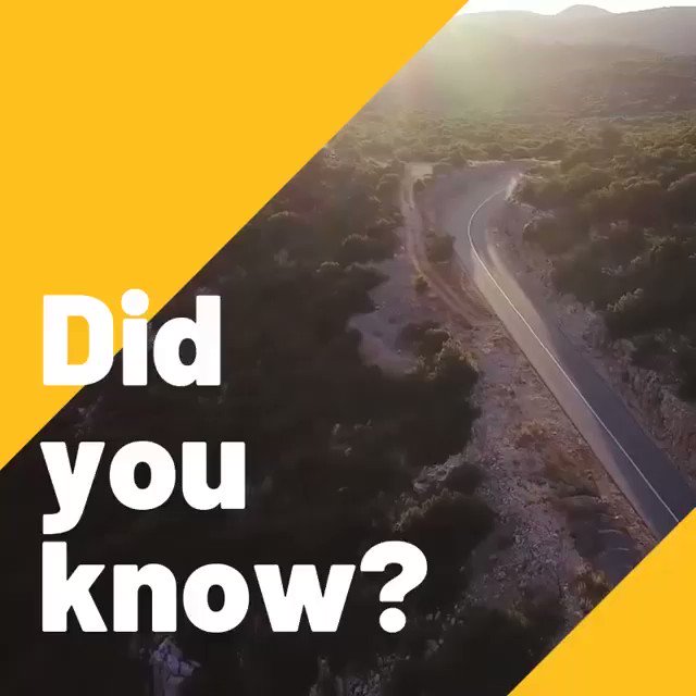 UVA, visible light & infrared-rays are present all year round, penetrating cloud and even glass causing free radical damage that prematurely ages skin. Remember apply daily sunscreen, even to stay indoors.
#Heliocare #Everyday #Everywhere #Fernblock #UVA #UVB #Beauty #Sunscreen https://t.co/Z2IobzVyYl