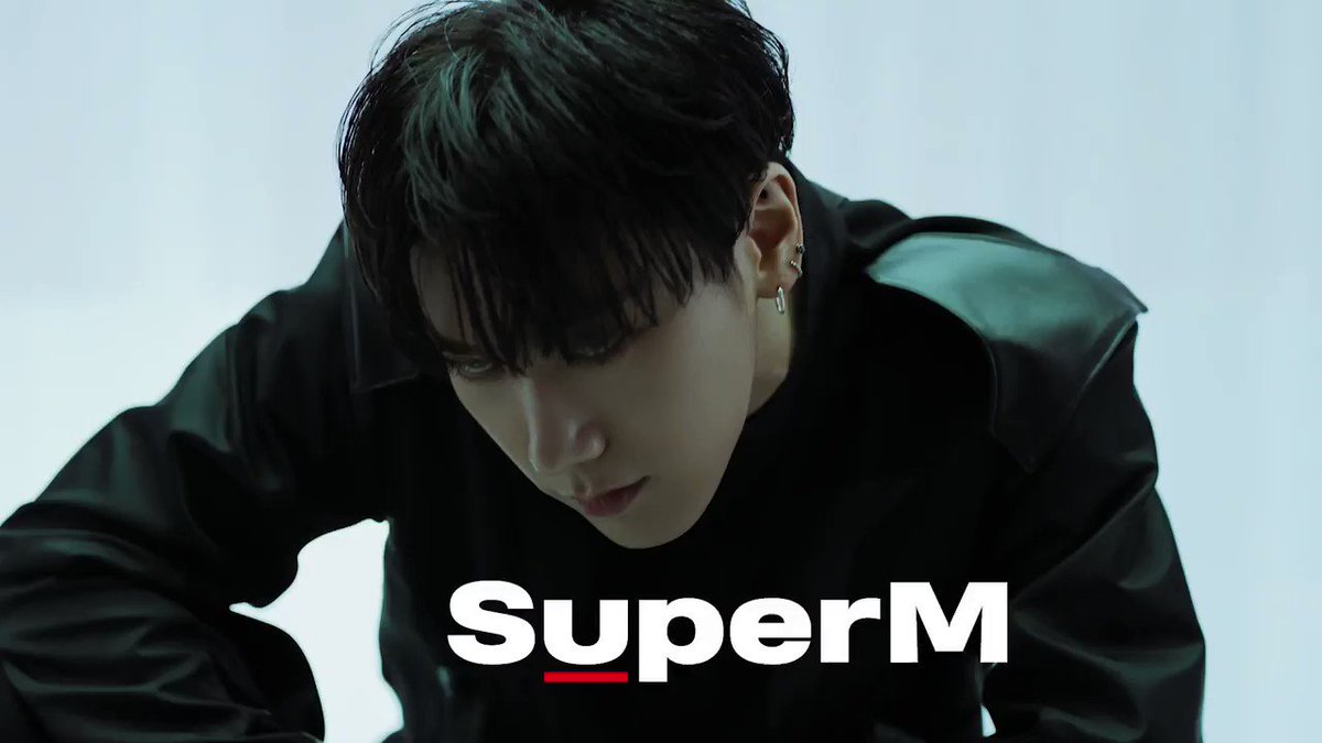 Superm Jp Superm テン From Wayv Ten Wearethefuturelive Wearethefutureliveinjapan Superm We Are The Future Live In Japan 特設サイト T Co Kts2gpfj9u T Co q29py33z