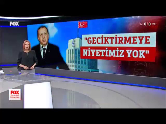 Özgür Özel (@eczozgurozel) on Twitter photo 2020-02-17 09:36:45 İş Bankasını Meclise getirirlerse direneceğiz. Atamızın vasiyetine dokundurtmayacağız, dokunanları pişman edeceğiz!!! Atatürkün kurduğu cumhuriyetin son cumhurbaşkanlığı makamını işgal eden zat, anayasal güvenceleri yok saymaya tenezzül etmektedir. (FOX TV) İş Bankasını Meclise getirirlerse direneceğiz. Atamızın vasiyetine dokundurtmayacağız, dokunanları pişman edeceğiz!!! Atatürkün kurduğu cumhuriyetin son cumhurbaşkanlığı makamını işgal eden zat, anayasal güvenceleri yok saymaya tenezzül etmektedir. (FOX TV)