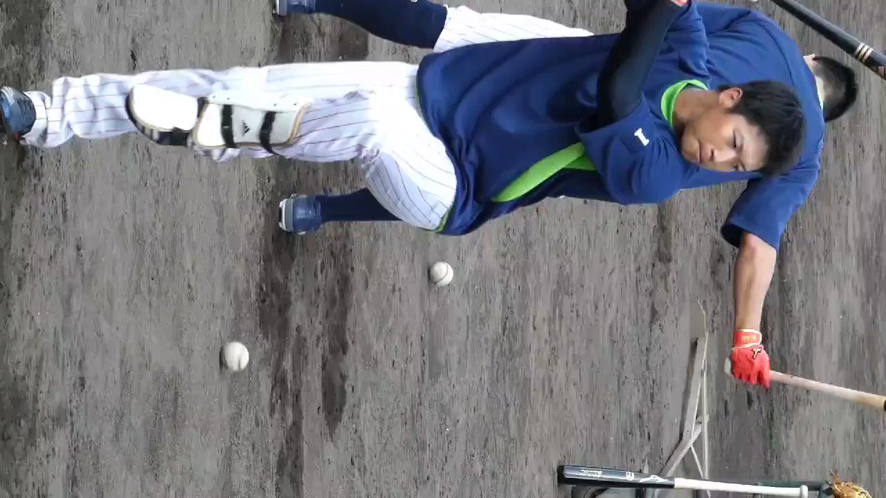 野球好き(ずっきー) (@ys1_baseball) / X