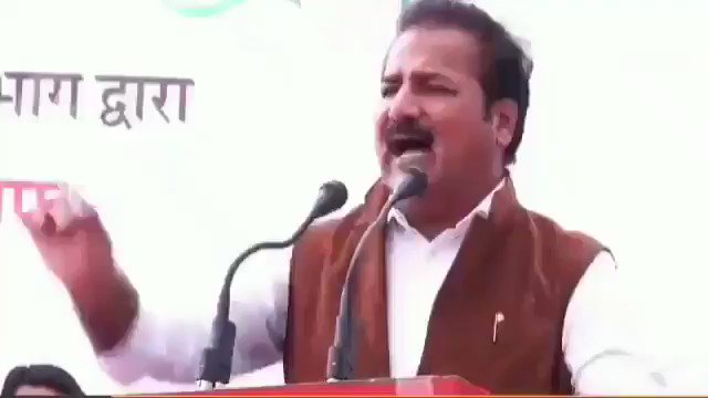 #खाचरियावास_इस्तीफा_दो #खाचरियावास_स्तीफा_दो 3 ट्रेंड चल रहे हैं,अब इस आलाकमान को भी नोटिस करना होगा,#राज्यसभा_में_देव की माँग भी सुननी चाहिए आदिवासी समुदाय की😊अब तो हम ही तय करेंगे #खाचरियावास जी,अब तक आप करते आये हैं।