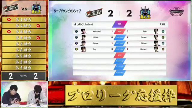 ⭐️ なんでもやです あやなし (@ayanaqua_j) / Posts / X