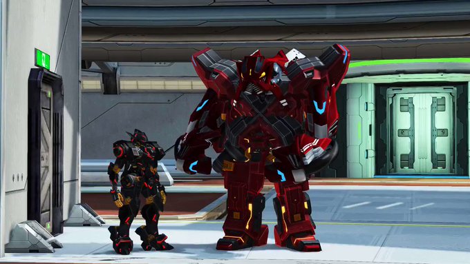 グラブル救援用さん がハッシュタグ Pso2 をつけたツイート一覧 1 Whotwi グラフィカルtwitter分析