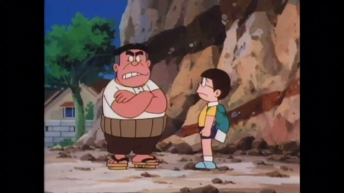 赤ちゃんのうんちがネバネバしてる!粘液 ...