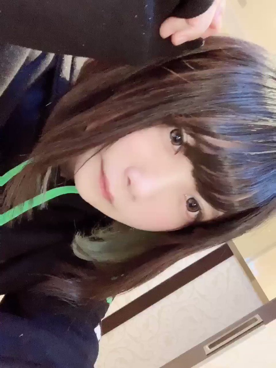 Video oleh @tasoti_san