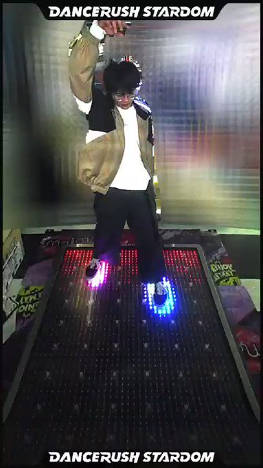 ツブダカ さん がハッシュタグ ダンスラ をつけたツイート一覧 1 Whotwi グラフィカルtwitter分析 ツブダカ さん がハッシュタグ ダンスラ をつけたツイート一覧 1 Whotwi グラフィカルtwitter分析