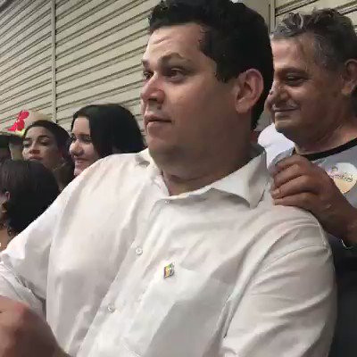 Vídeo incorporado