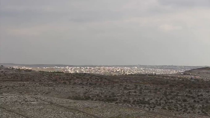 Ενσωματωμένο βίντεο