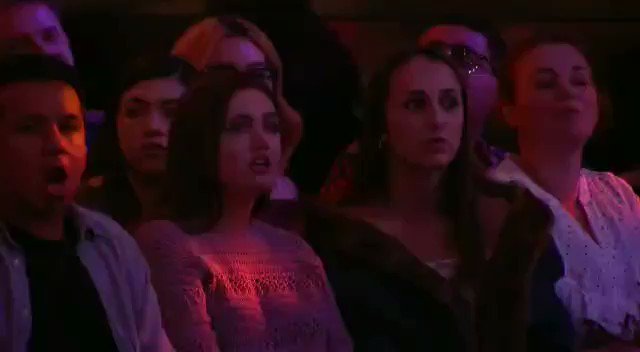 Indian performance in USA. A must watch video. Mind blowing Performance 💪🏼💪🏼👏🏼👏🏼👏🏼