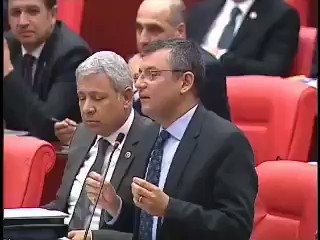 Özgür Özel (@eczozgurozel) on Twitter photo 2020-02-17 16:52:11 Gezi yaşandığı dönemde İstanbul Valisi ve Emniyet Müdürünün FETÖcü olduğu ortaya çıktı, atamalarında genel başkanınızın imzaları var! Gezi bu ülkenin utancı değildir, Gezi bu ülkenin onurudur, onurumuza sahip çıkıyoruz!!! Gezi yaşandığı dönemde İstanbul Valisi ve Emniyet Müdürünün FETÖcü olduğu ortaya çıktı, atamalarında genel başkanınızın imzaları var! Gezi bu ülkenin utancı değildir, Gezi bu ülkenin onurudur, onurumuza sahip çıkıyoruz!!!