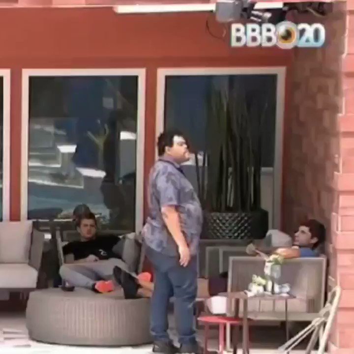 ninguém:guilherme: