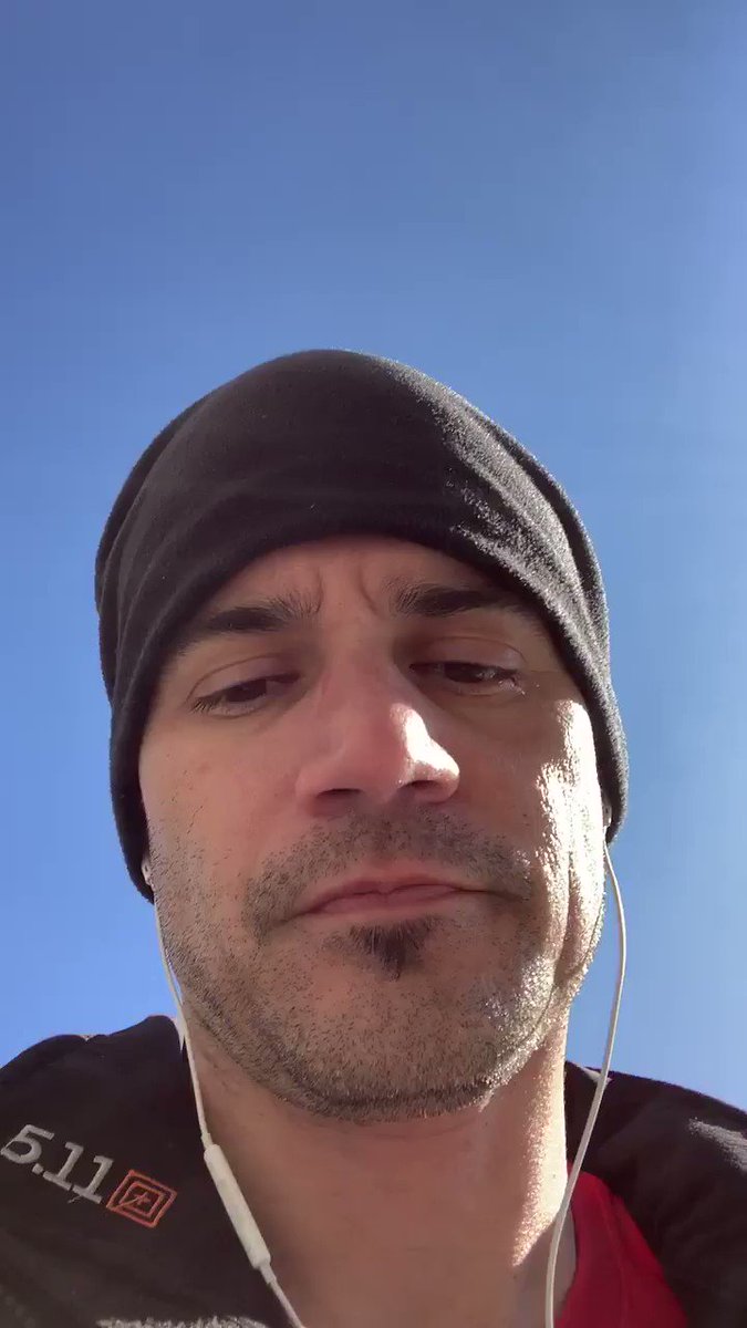 @DanFlynn's photo on #LiveRescue