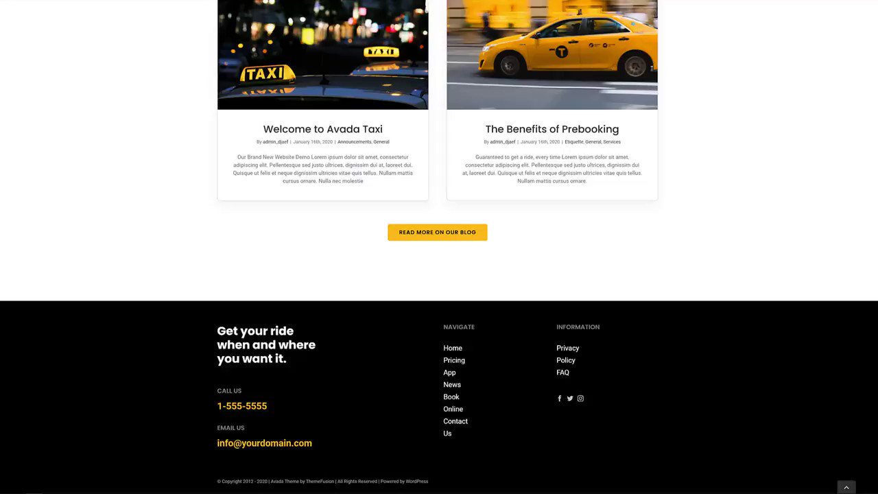 themefusion-on-twitter-new-to-avada-for-version-6-2-is-the-amazing
