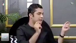 اس قوم کی یہ حالت ہے اور اس ملک کو ایک بندہ اکیلے ٹھیک نہیں کر سکتا۔ خود ہی دیکھ لیجیے۔برائے مہربانی ویڈیو ضرور دیکھیں اور ریٹویٹ کریں 👏👏