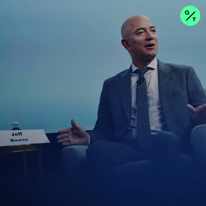 @QuickTake's photo on Bezos Earth Fund