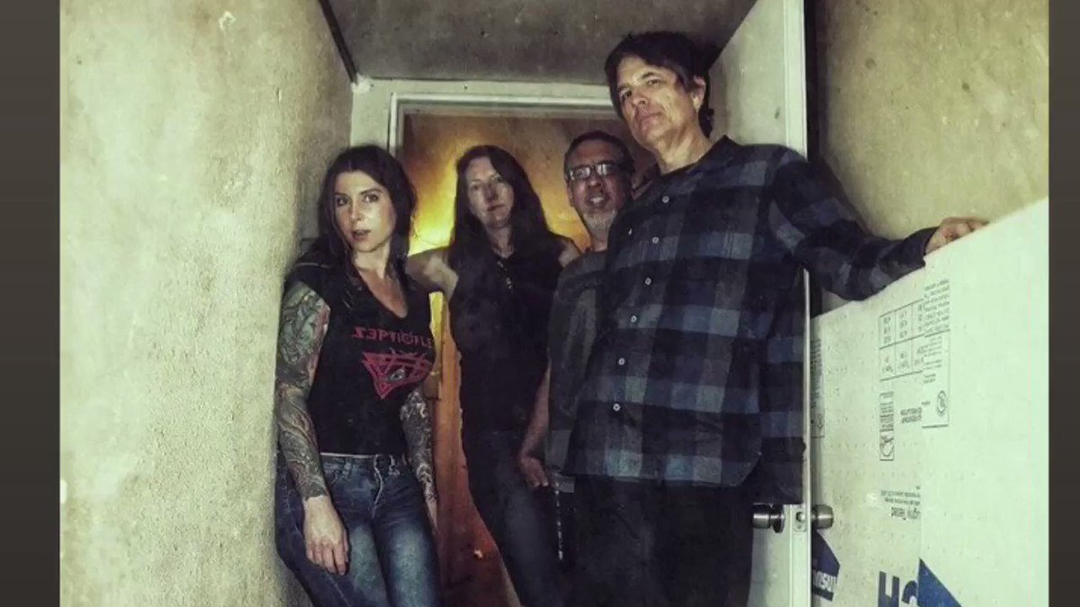 Model - Felicity Feline natural