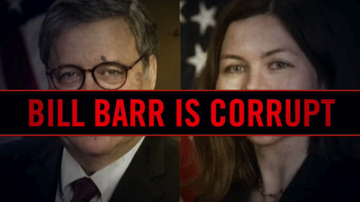 Don Winslow (@donwinslow) on Twitter photo 18/02/2020 12:31:54 Dear Bill Barr, I made you a video. Happy President's Day. Don Winslow Dear Bill Barr, I made you a video. Happy President's Day. Don Winslow