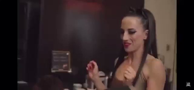 Vidéo intégrée