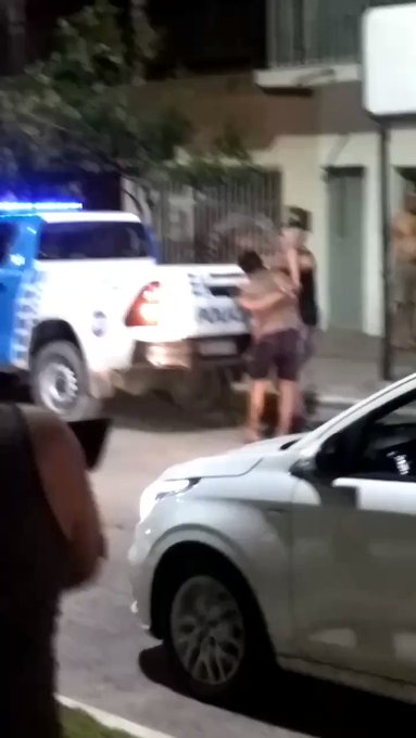 Video insertado