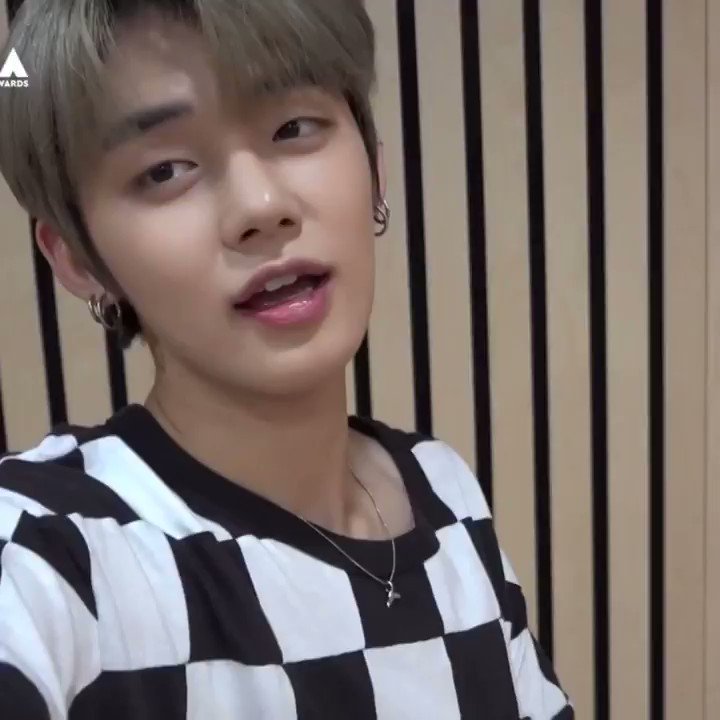 yeonjun paper hearts cover singing practice room tori kelly https://t.co/Gb7FlA6o4H