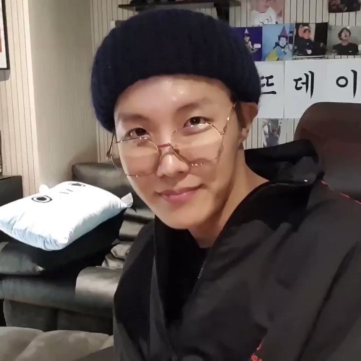 @bangtan_lab's photo on vlive
