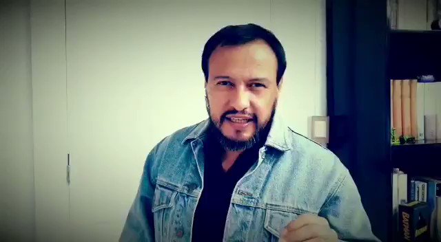 A quienes se han arrepentido de haber votado por @lopezobrador_, incluidos periodistas, les decimos que aún estamos a tiempo de contener el desastre en el país.Exijamos al presidente que pase de la demagogia a la acción para enfrentar la violencia. Su ineficacia es criminal.