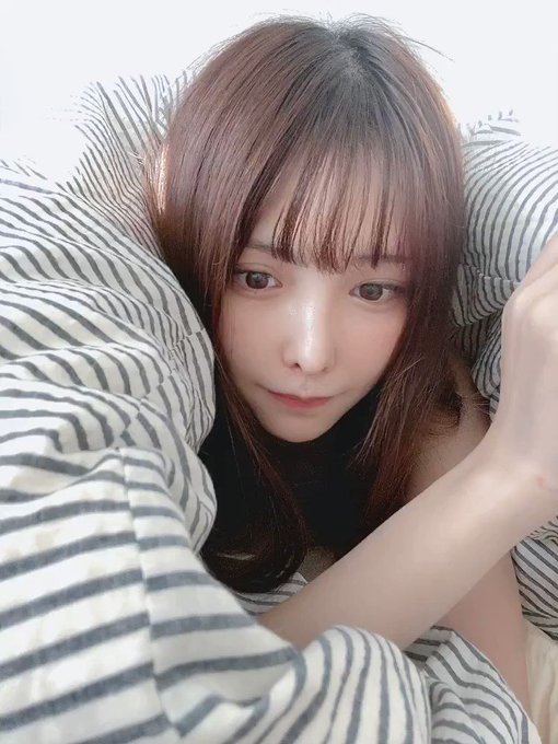 AV女優橋本ありなのTwitterエロ動画4