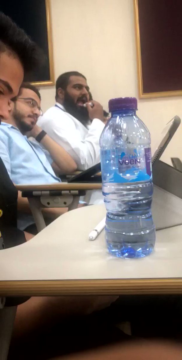 انا بنص الشرح المهم ف الكلاس